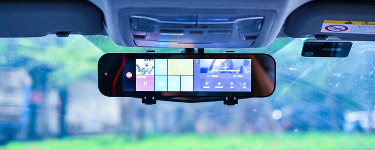 行車記錄儀方案開(kāi)發(fā) 行車記錄儀方案開(kāi)發(fā)