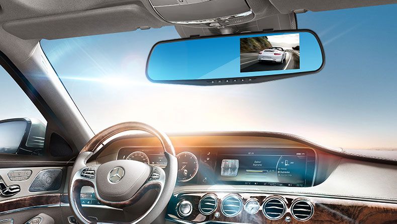 深圳行駛記錄儀研發(fā)公司 深圳行駛記錄儀研發(fā)公司