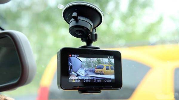 深圳行車記錄儀PCBA設(shè)計(jì) 深圳行車記錄儀PCBA設(shè)計(jì)