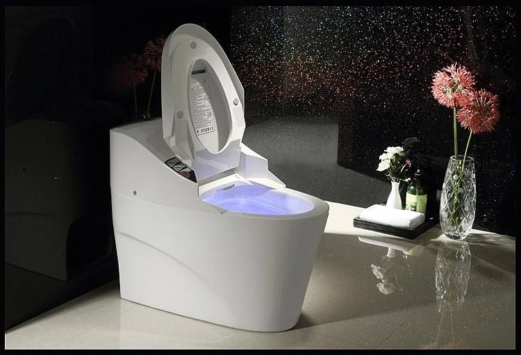 智能馬桶方案設(shè)計(jì)公司 智能馬桶方案設(shè)計(jì)公司