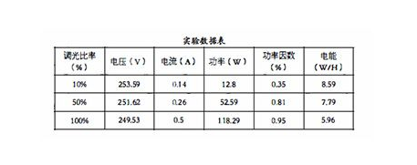 1689130727138644.png 1689130727138644.png