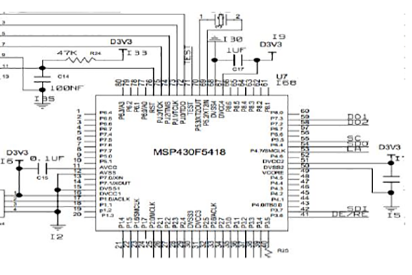 企業(yè)微信截圖_1618304234678