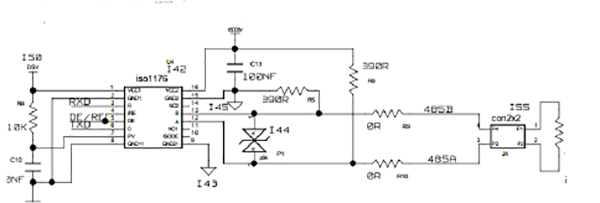 企業(yè)微信截圖_16183042794791