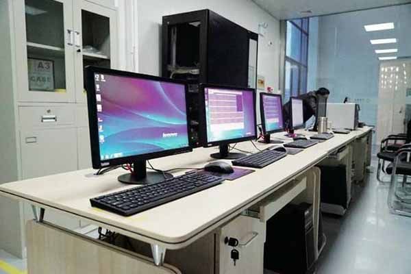 6000a7103dc3fe76f77.jpeg!custom660&refer=http___xqimg.imedao 6000a7103dc3fe76f77.jpeg!custom660&refer=http___xqimg.imedao