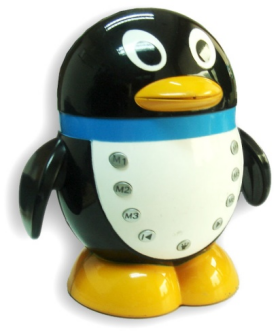 1699410676130672.png 圖片4.png