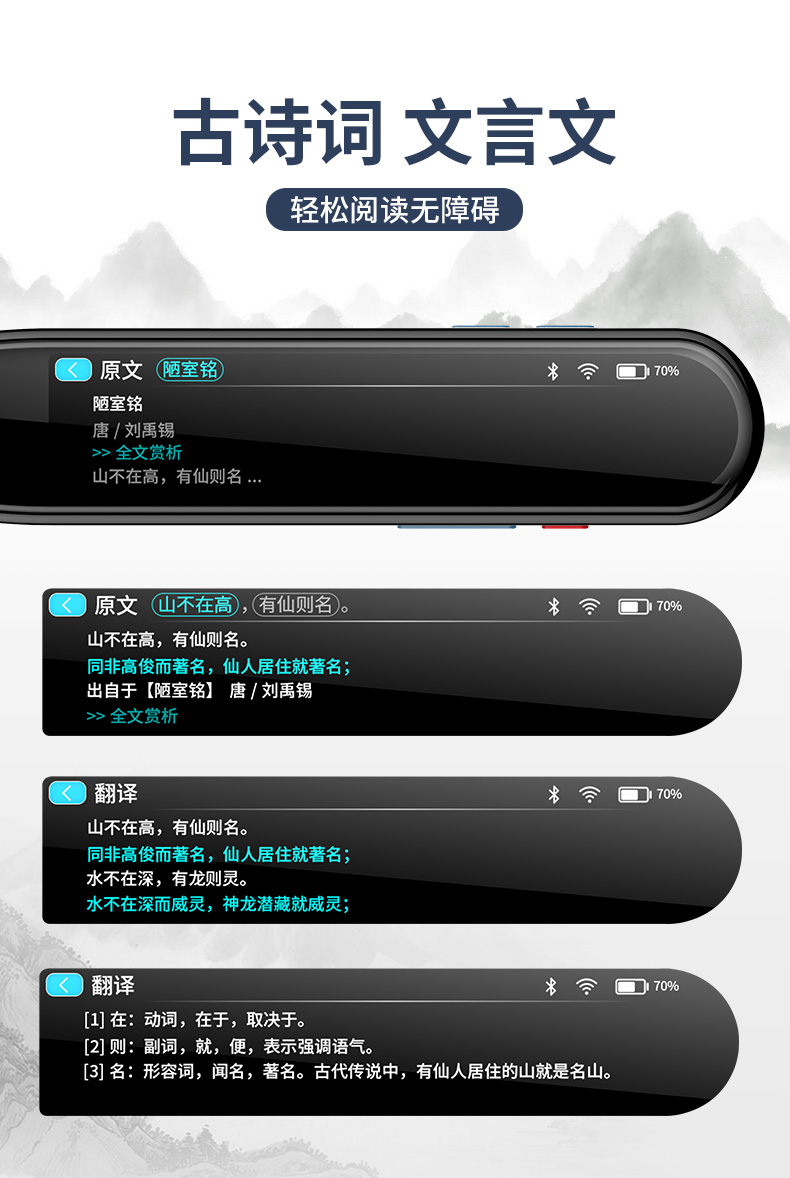 1735799956162706.jpg 1735799956162706.jpg