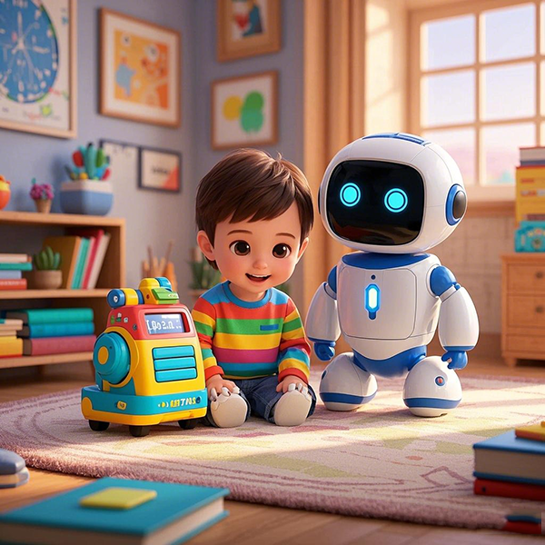 1739415139119388.png AI 大模型與早教產(chǎn)品融合探討.png